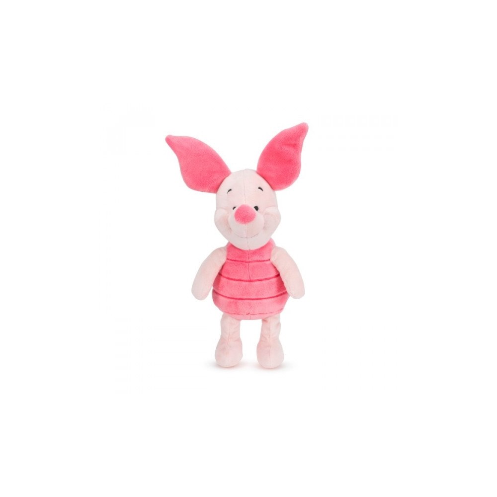 Simba Toys Benelux Disney