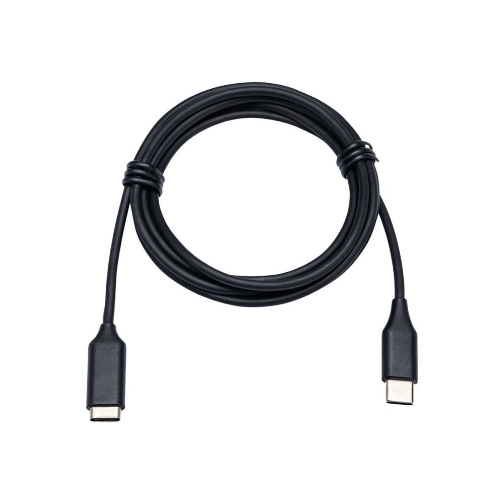 Jabra Jabra Link - USB typ C-förlängningskabel - USB-C till USB-C - 1.2 m
