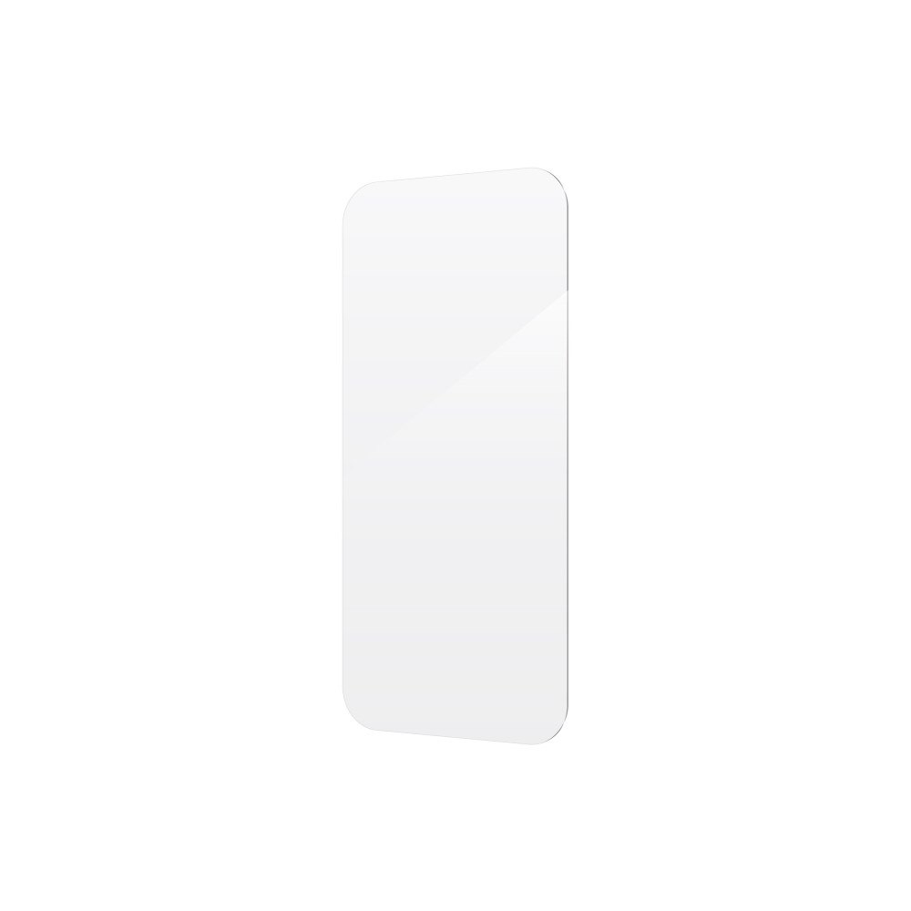 ZAGG ZAGG InvisibleShield Glass XTR5 - skärmskydd för mobiltelefon