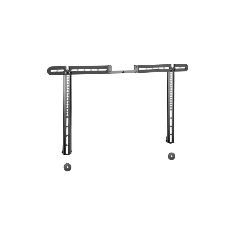 myWall Mywall högtalarställ för soundbar HS9L soundbar bracket mova...
