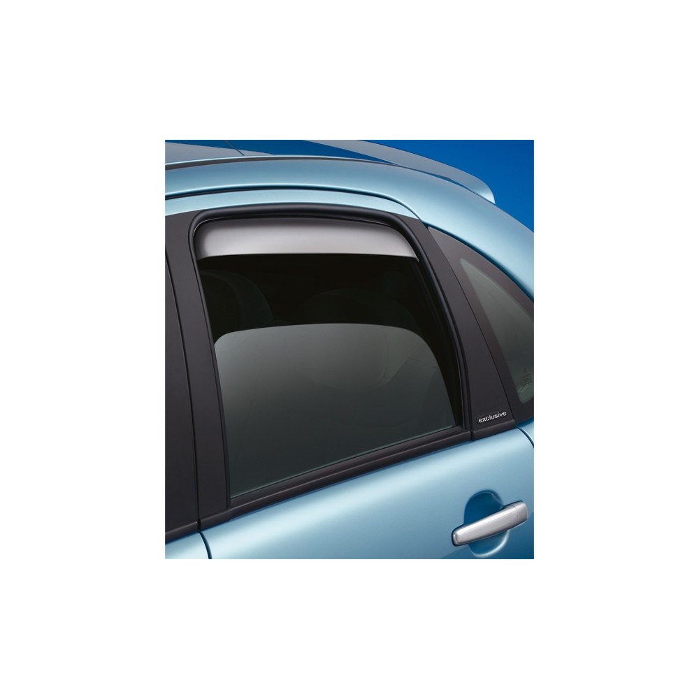 climair 4165d