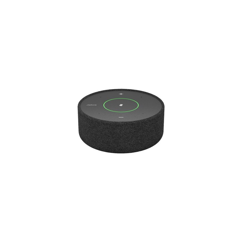 GN Audio Jabra Panacast SpeakerMic - högtalartelefon - USB-C
