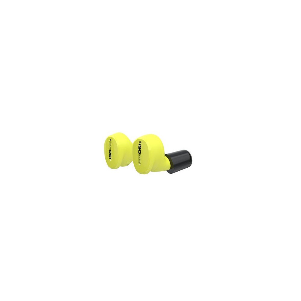 isotunes Öronpropp ISOTUNES Free Aware 1 par