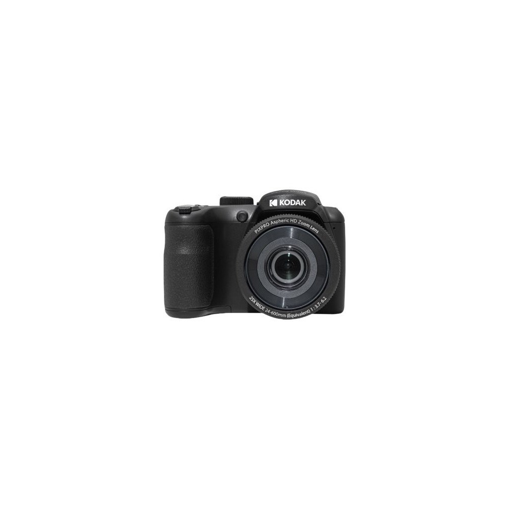 KODAK Kodak PIXPRO Astro Zoom AZ255 - digitalkamera