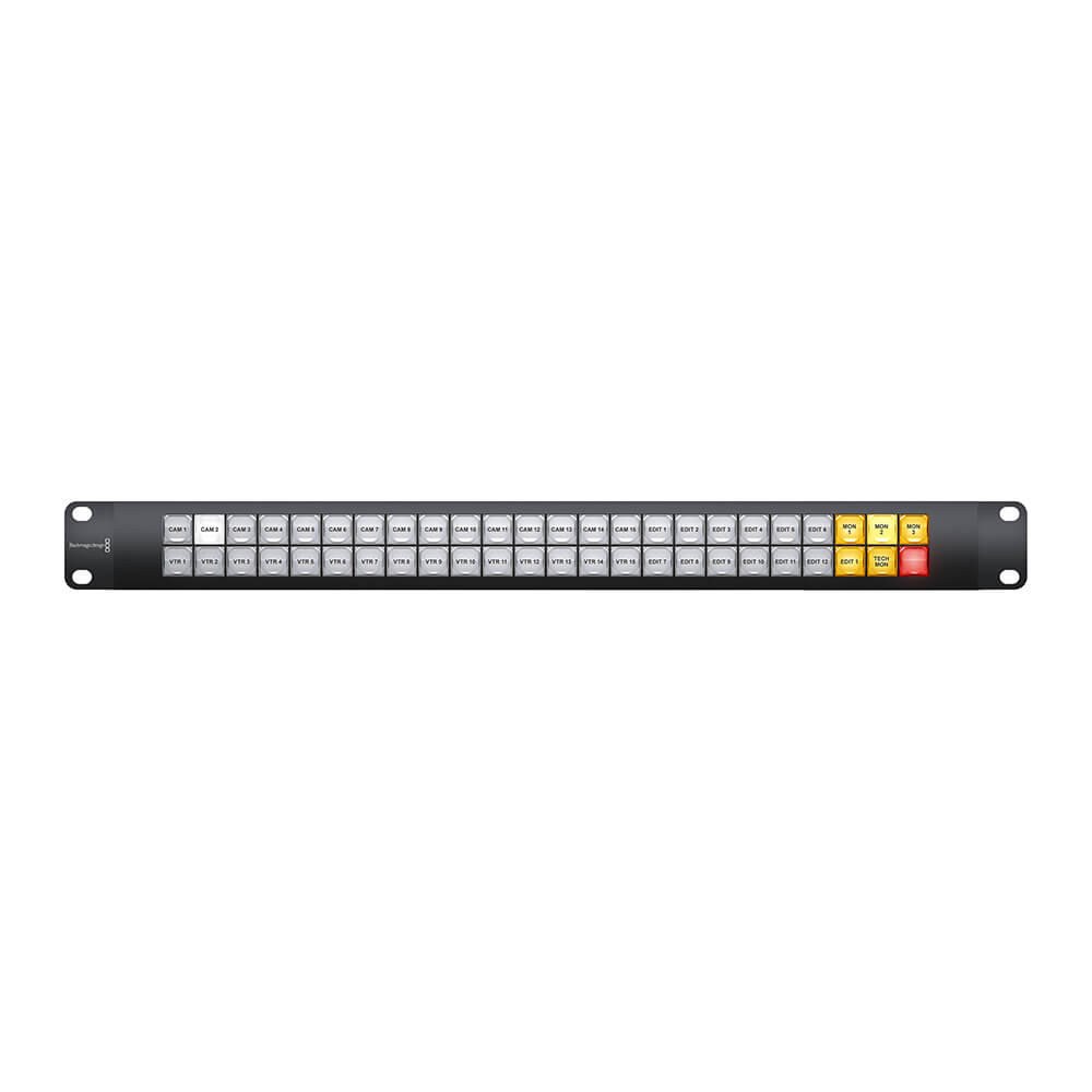 BLACKMAGIC Videohub Smart Control Pro