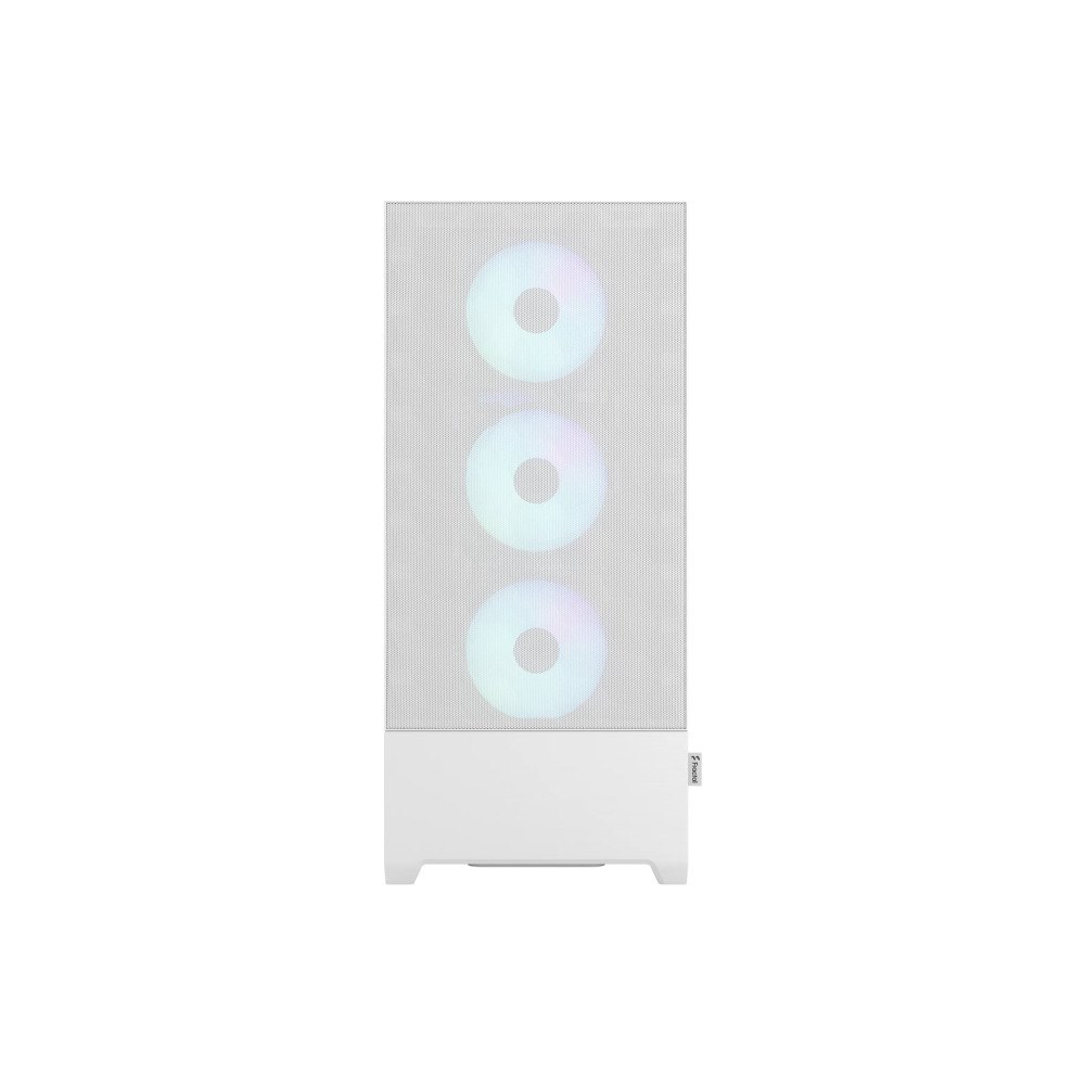 Fractal Design Fractal Design Pop XL Air RGB - tower - utökad ATX