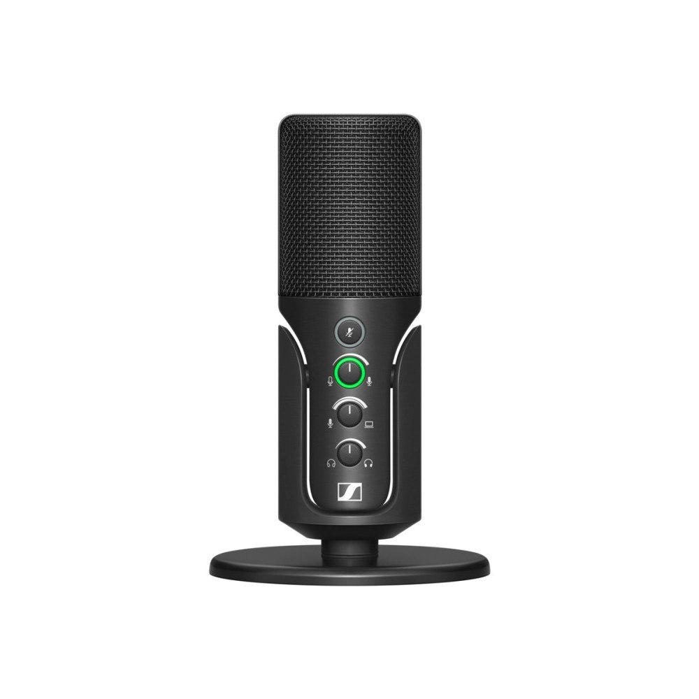 SENNHEISER Sennheiser Profile - mikrofon