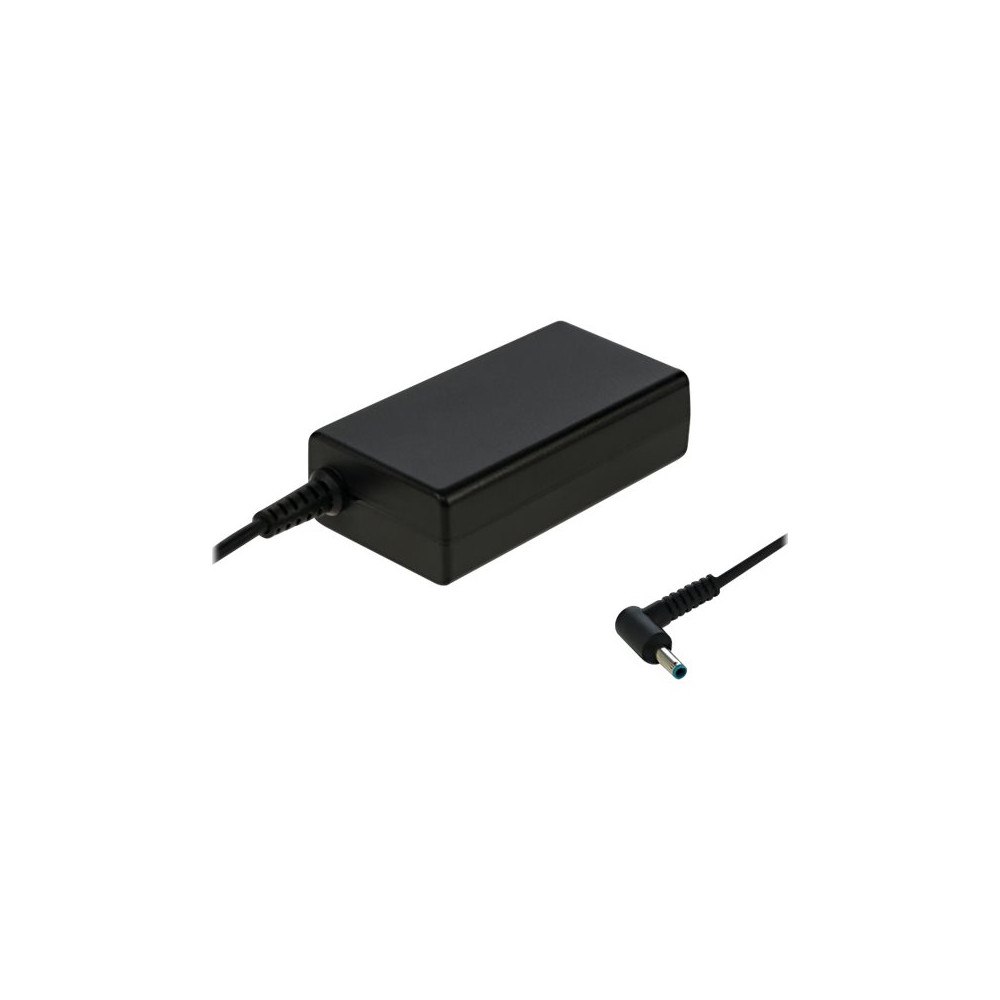 Qoltec Qoltec - strömadapter - 65 watt