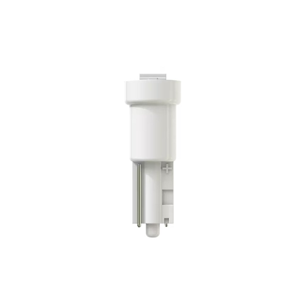 OSRAM Osram LEDriving SL W2,3W 12V