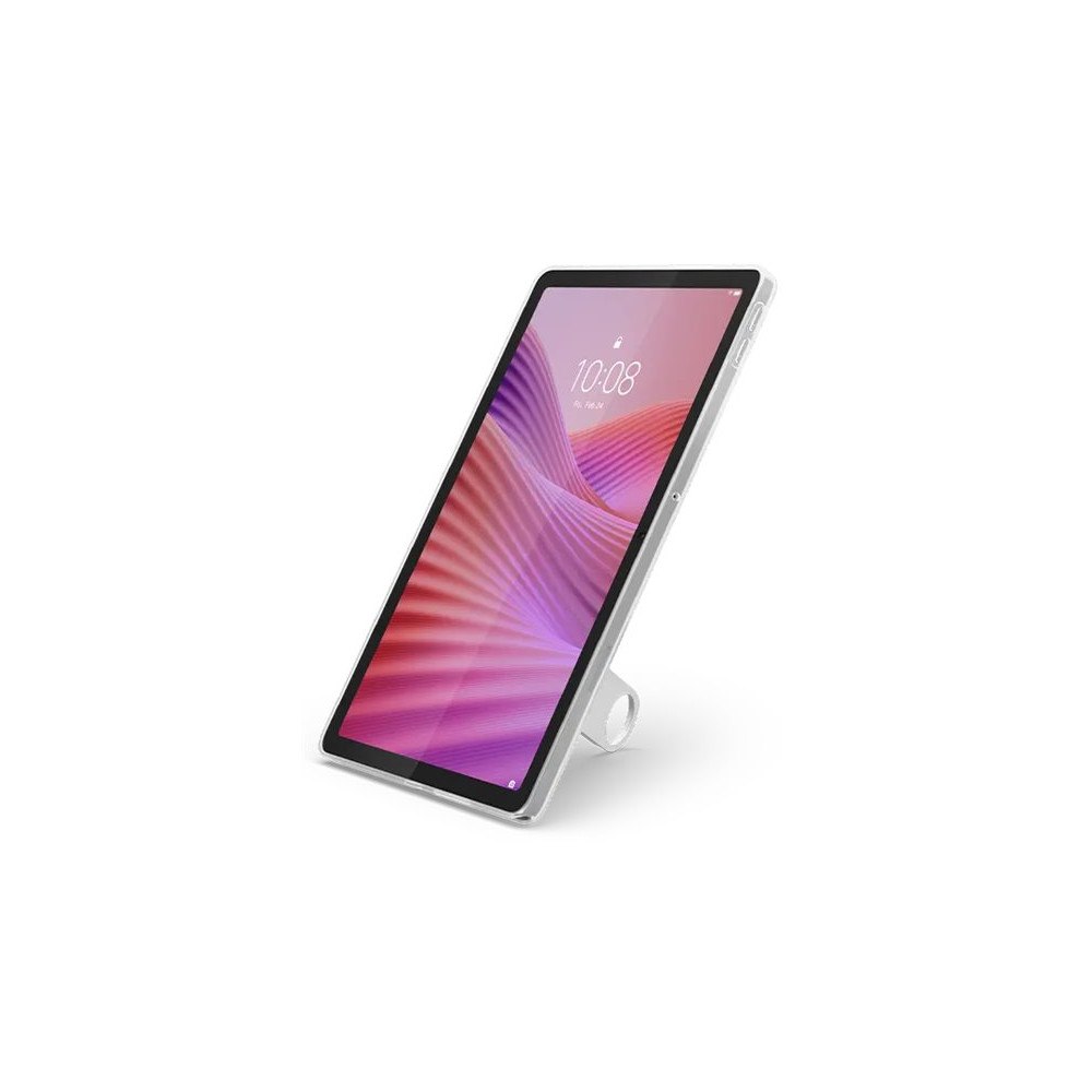 Lenovo Lenovo Tab ZAEH