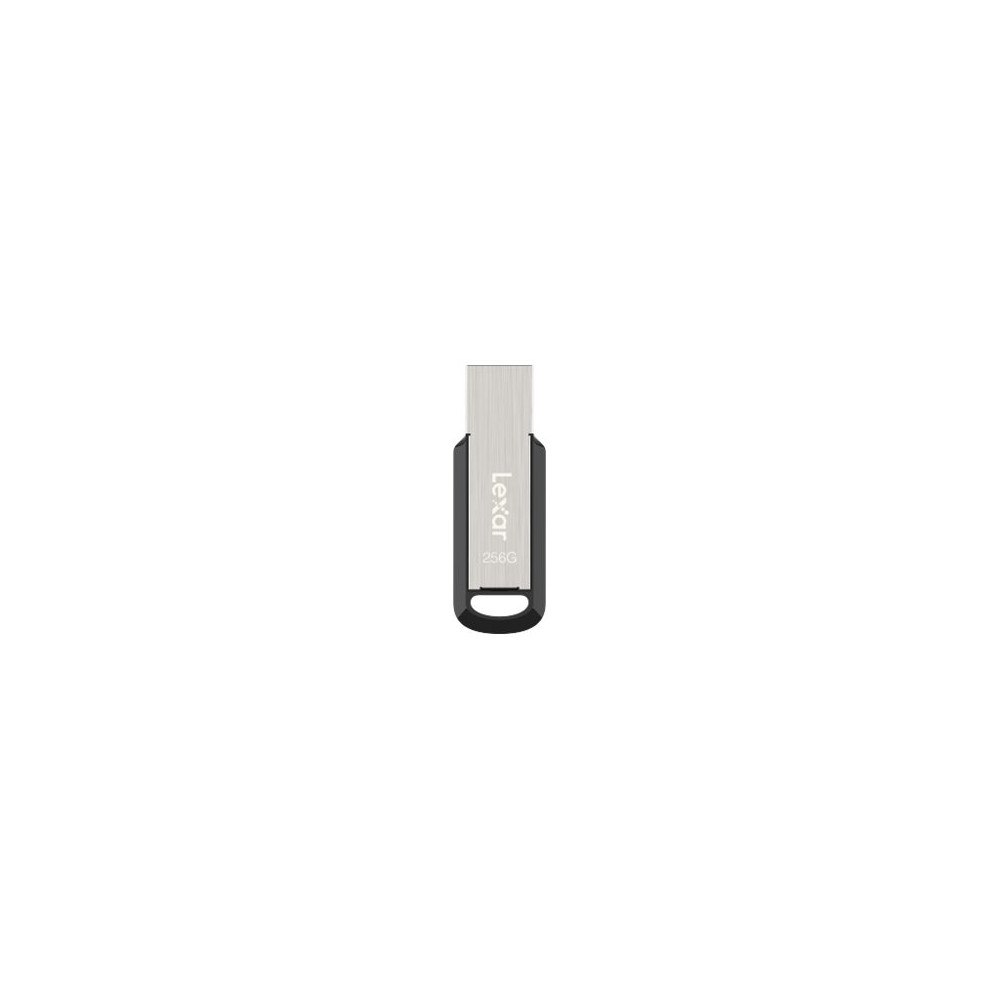 LEXAR Lexar JumpDrive M400 - USB flash-enhet - 256 GB