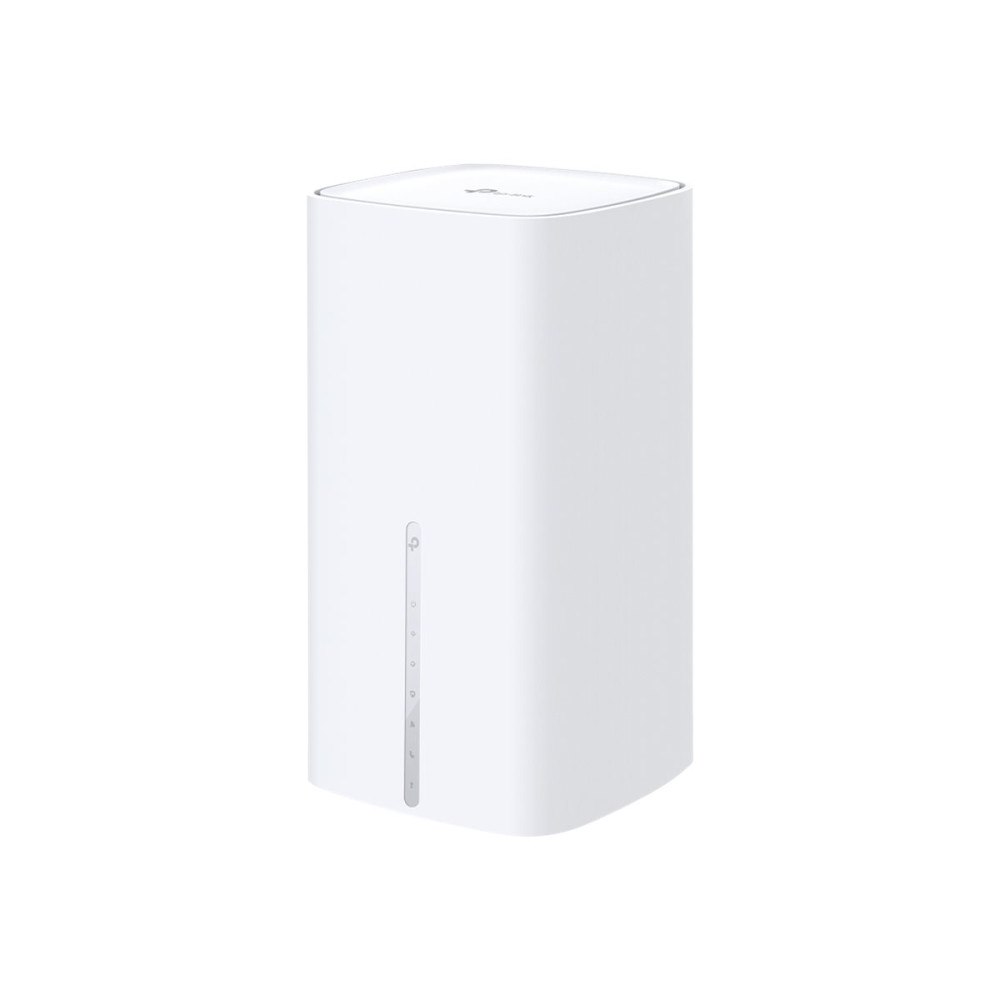 TP-LINK Technologies TP-Link VX800v V1 - trådlös router - DSL-modem - Wi-Fi 6 - skrivbordsmodell