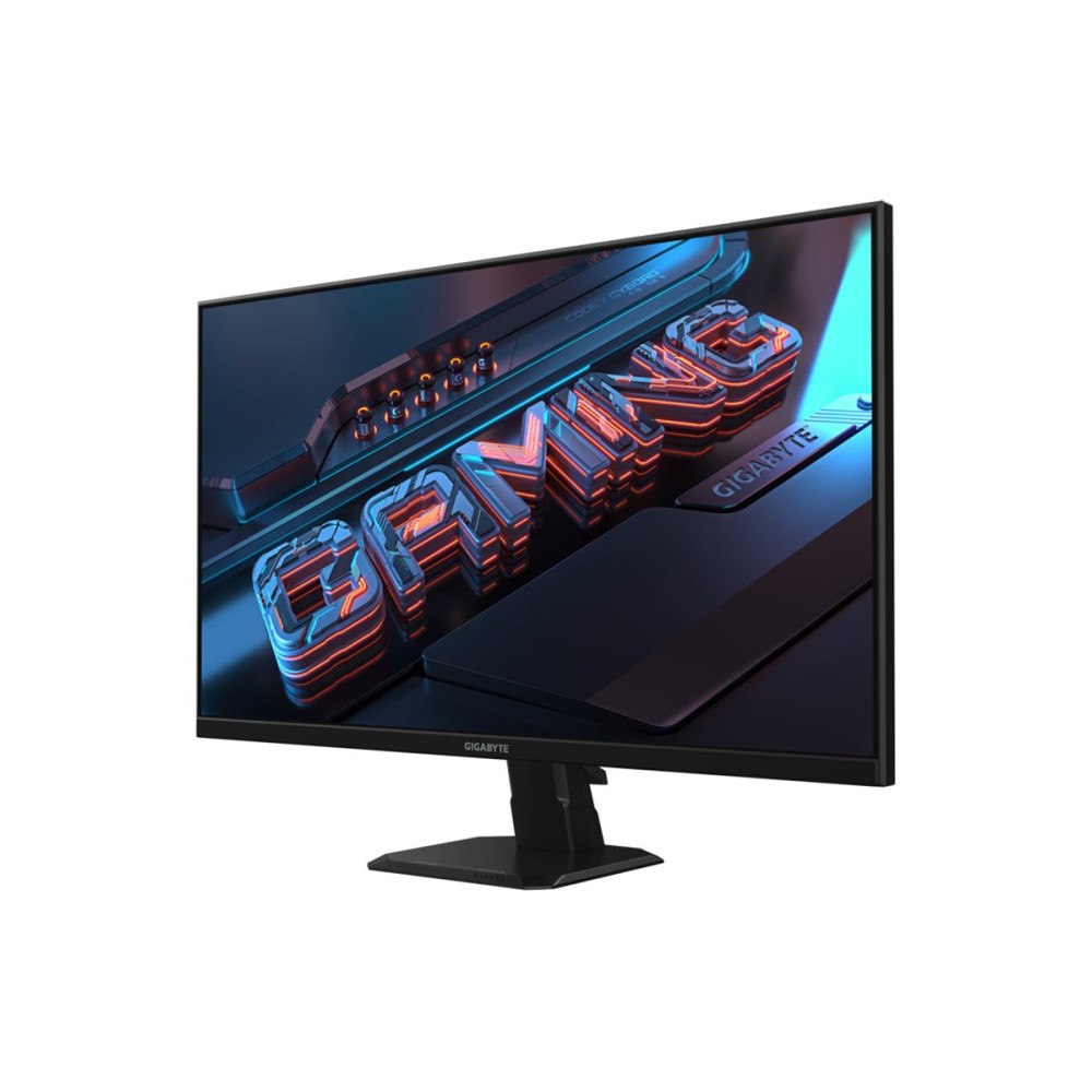 Gigabyte Gigabyte GS27QA - LED-skärm - QHD - 27" - HDR