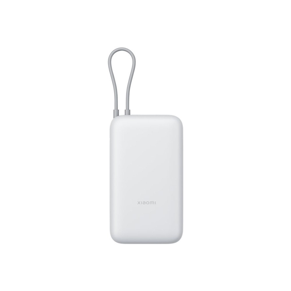 Xiaomi Xiaomi PB2020MI