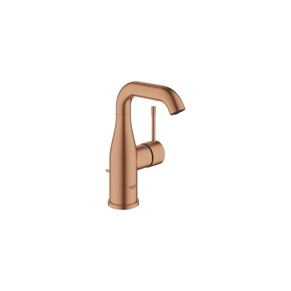 GROHE Grohe Essence etgr tvättställ M