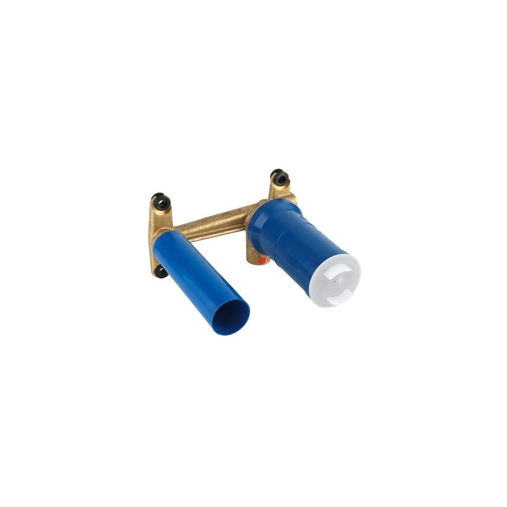 GROHE Grohe etgr håndv.armatur