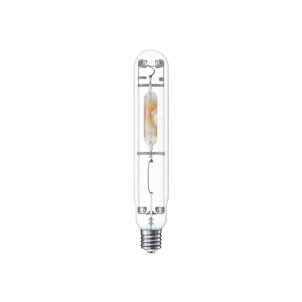 Philips Philips HPI-T High Wattage