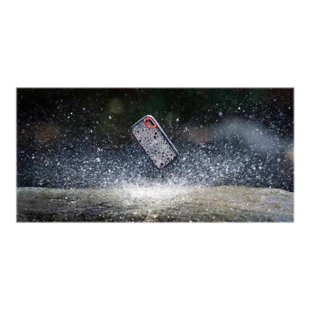 SANDISK SanDisk Extreme Portable V2