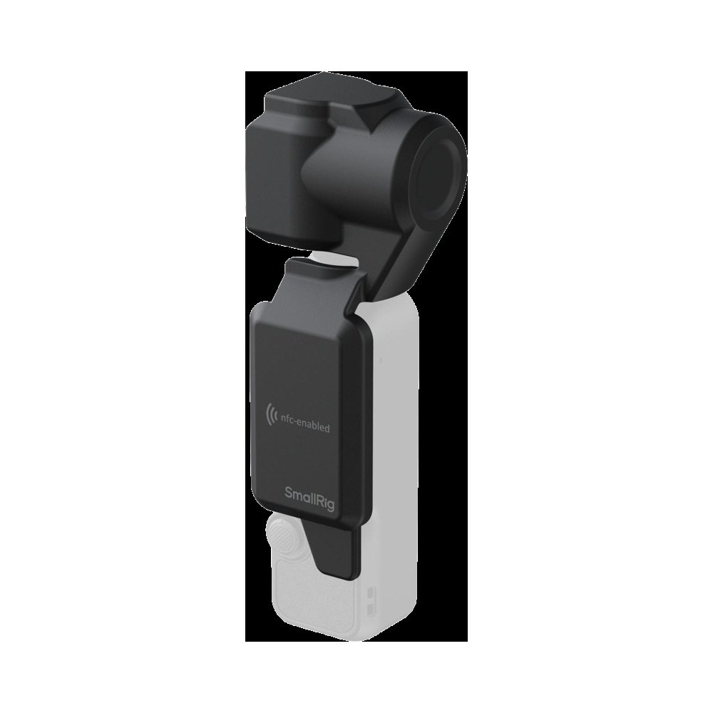 SMALLRIG SmallRig 5636 Protective Case for DJI Osmo Pocket 3