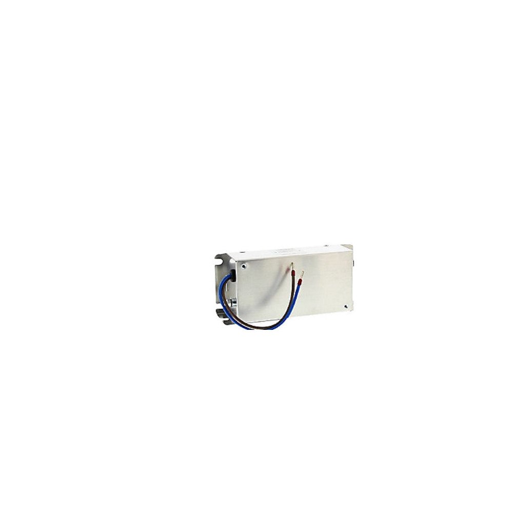 OMRON filter 0,1-0,55kw a1000