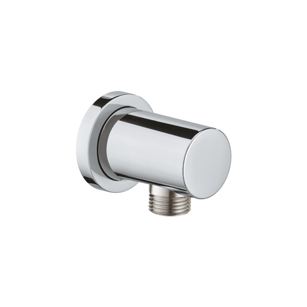 GROHE Grohe Rainshower