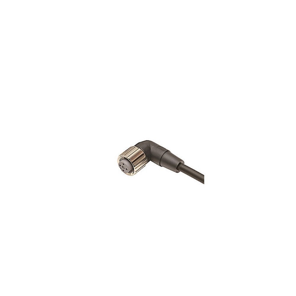 OMRON Kabel xs3fm8pur4a5m-eu