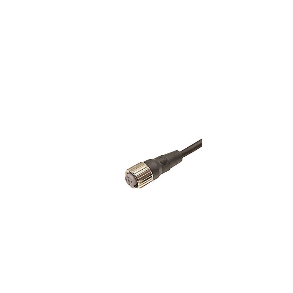 OMRON kabel xs3fm8pur3s2m-eu rak