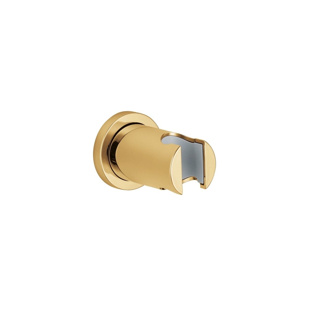 GROHE Grohe Rainshower väggfäste