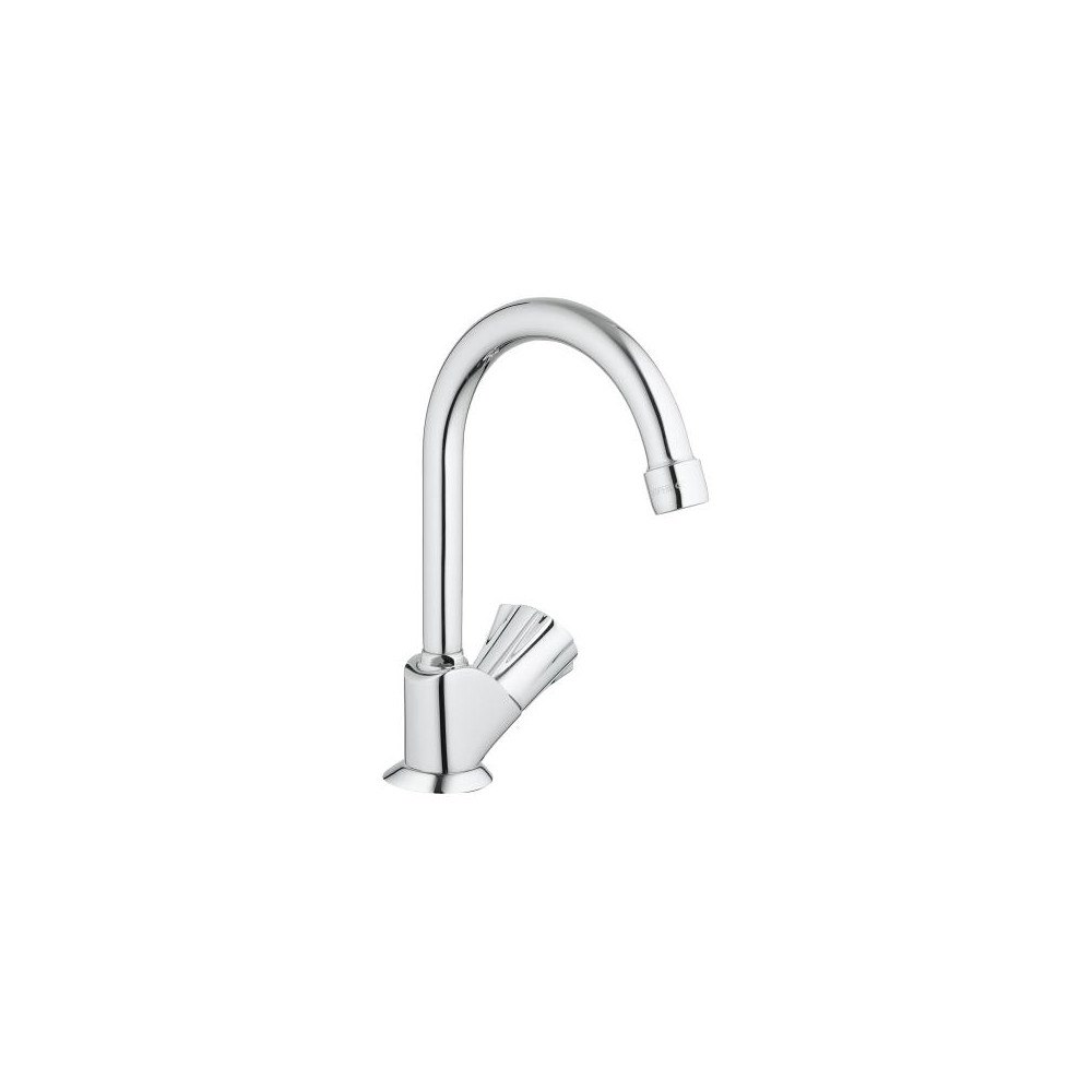 GROHE Grohe Costa L Golvkran