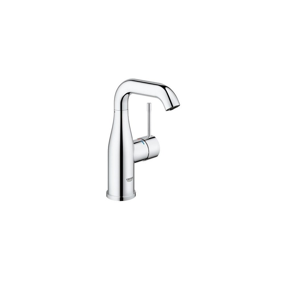 GROHE Grohe Essence New hv. U-utlopp