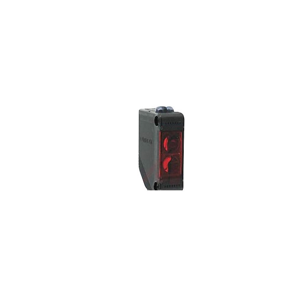 OMRON Fotogivare e3z-t86 s/m