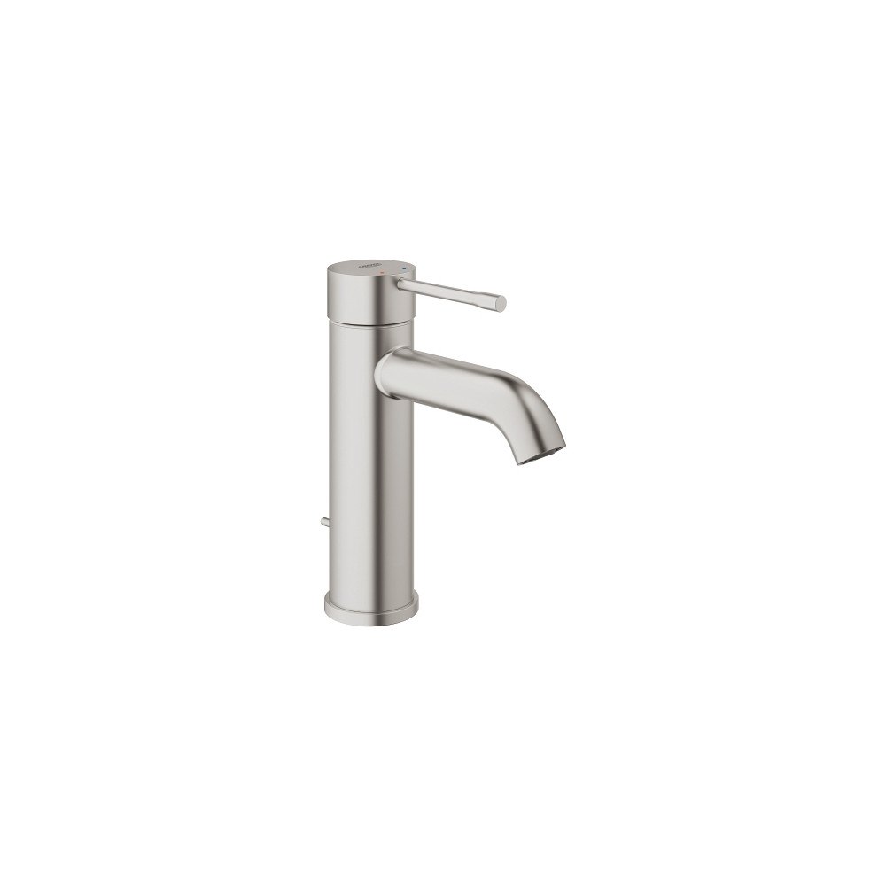 GROHE Grohe Essence New etgreb