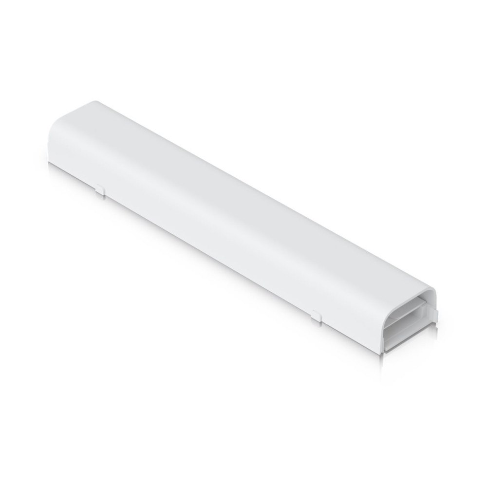 Ubiquiti Networks Ubiquiti UACC-CRS - kabelränna