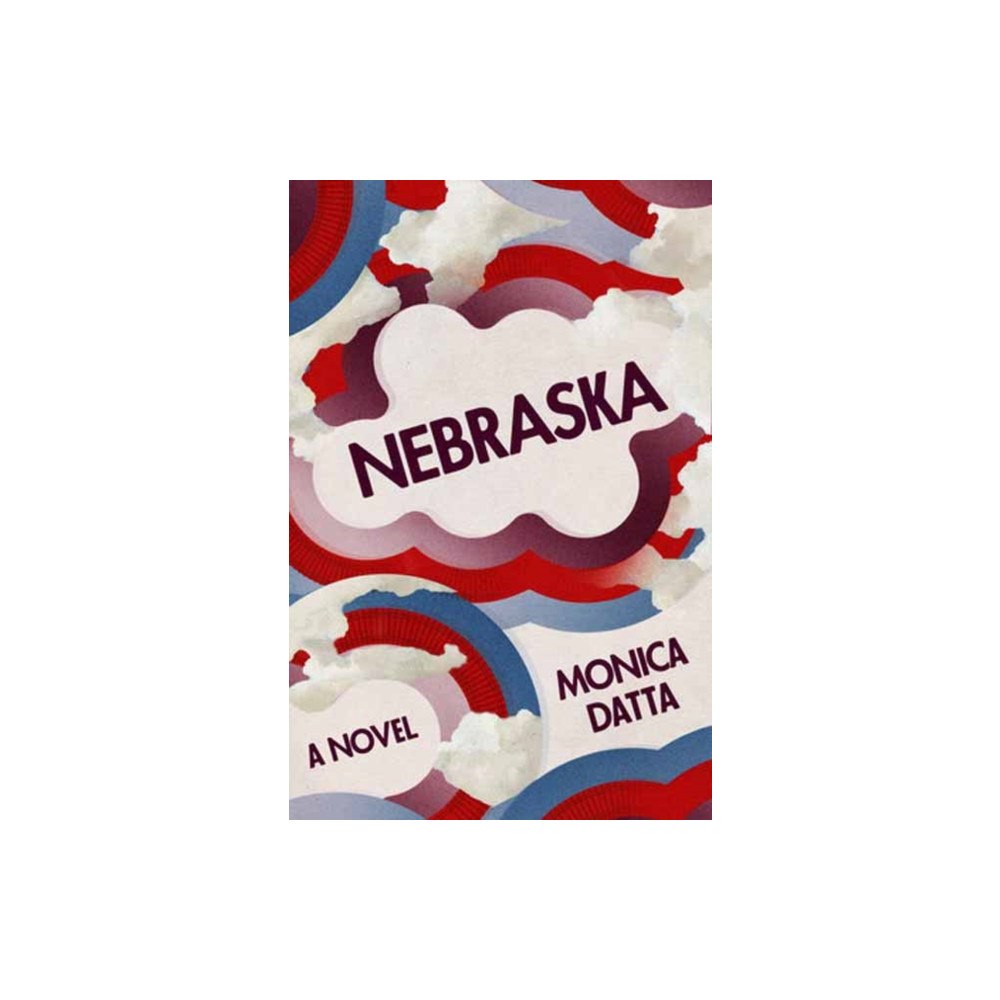 Astra Publishing House Nebraska (inbunden, eng)