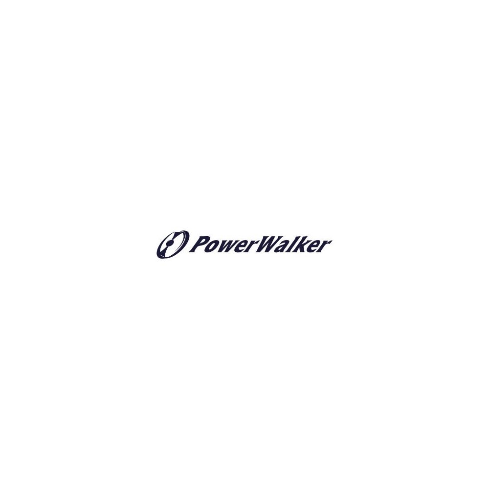 BlueWalker PowerWalker