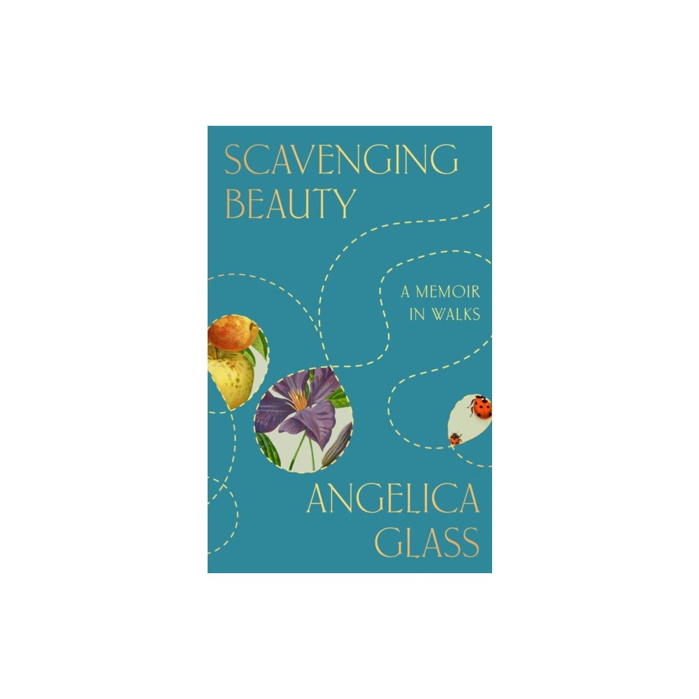 Penguin Putnam Inc Scavenging Beauty (inbunden, eng)