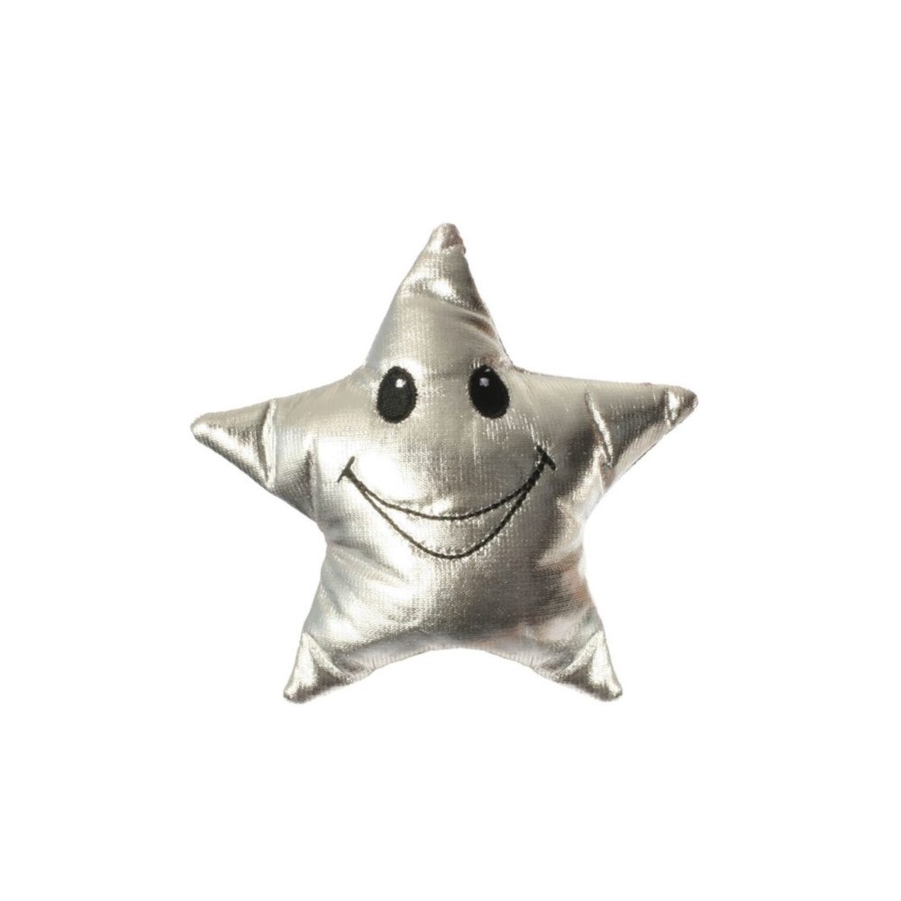 THE PUPPET COMPANY Twinkle Twinkle Little Star Soft Toy (häftad, eng)
