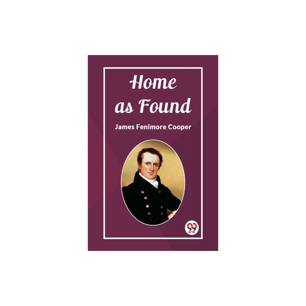 Double 9 Books LLP Home as Found (Edition2023) (häftad, eng)