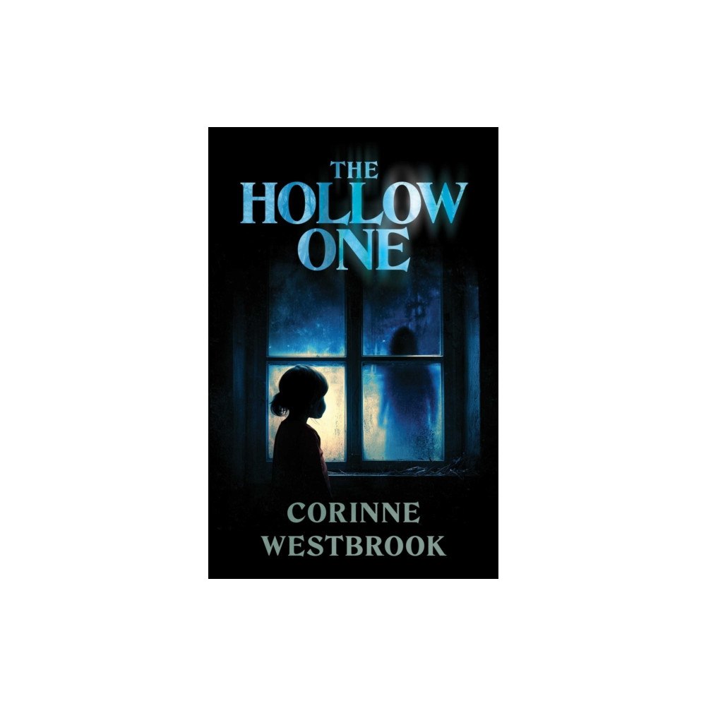 Permuted Press The Hollow One (häftad, eng)
