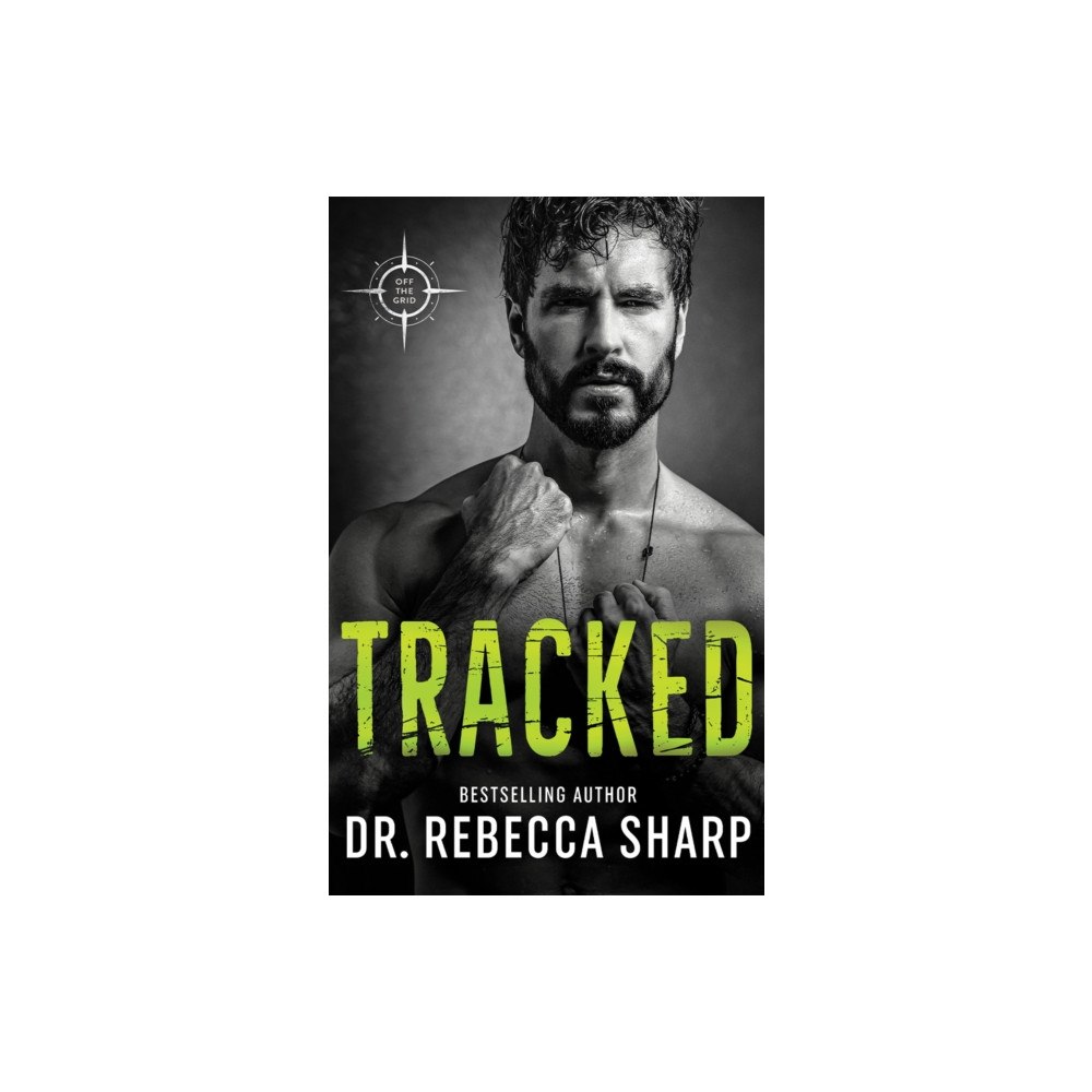 Amazon Publishing Tracked (häftad, eng)