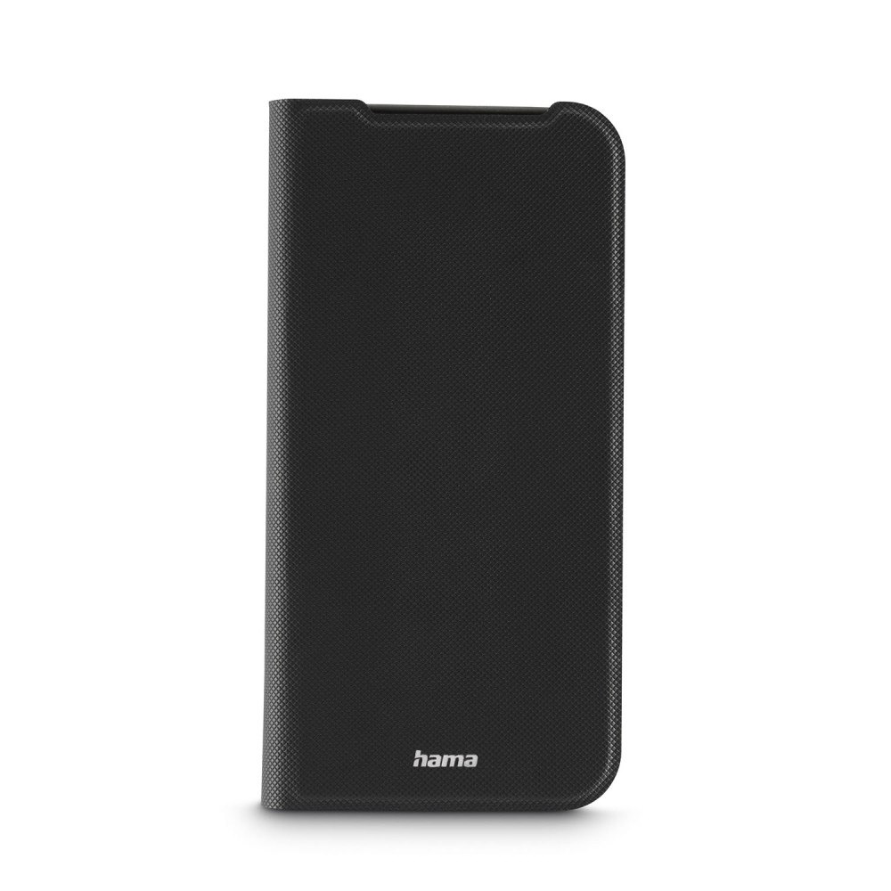Hama Daily Protect Phone Bag Google Pixel 11 Pro XL Black