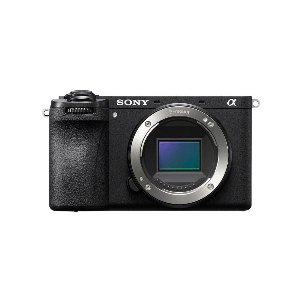 Sony Sony a6700 ILCE-6700