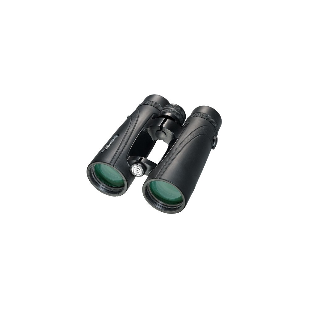 Bresser Bresser Optics CORVETTE 10X42, Takprisma, 10x, 4,2 cm, Fully...