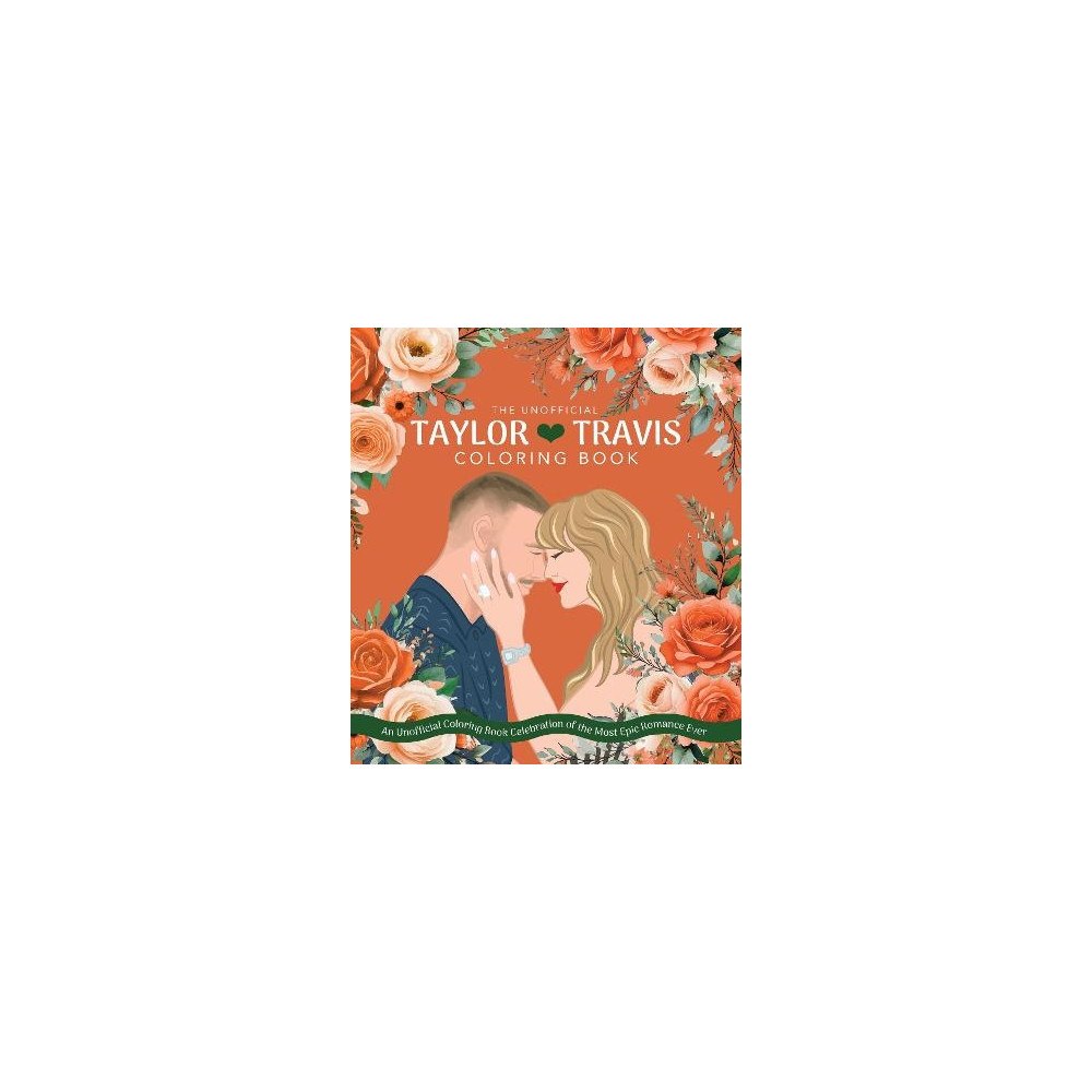 Quarto Publishing Plc Taylor & Travis (häftad, eng)