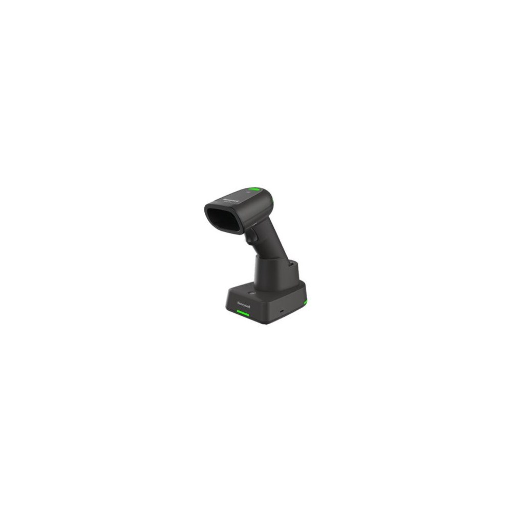 Honeywell Honeywell Xenon Ultra 1962LI - USB Kit - streckkodsskanner