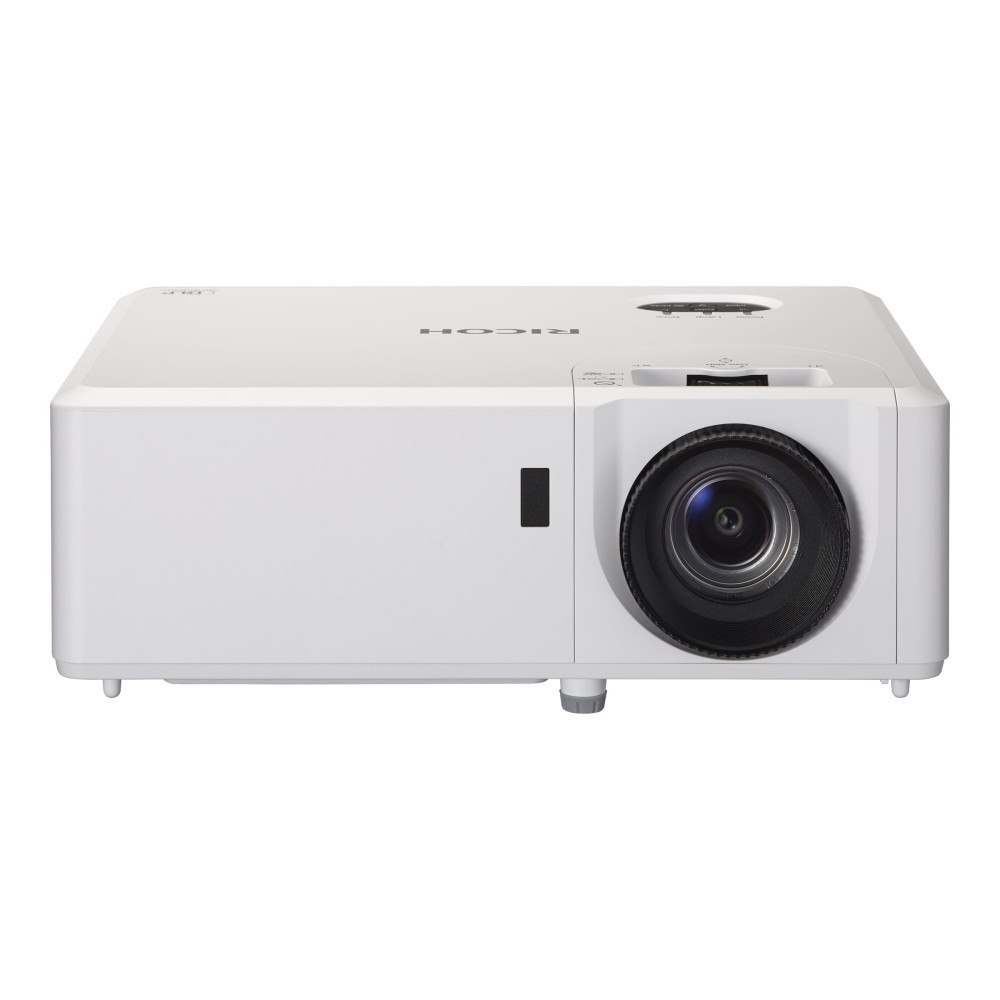 RICOH Ricoh PJ WUL5860 - DLP-projektor