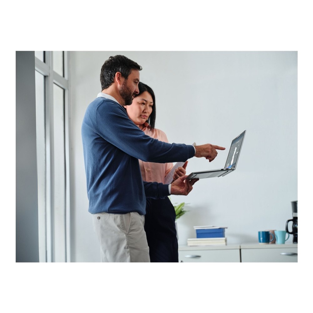 HP HP EliteBook 6 G2i Notebook AI
