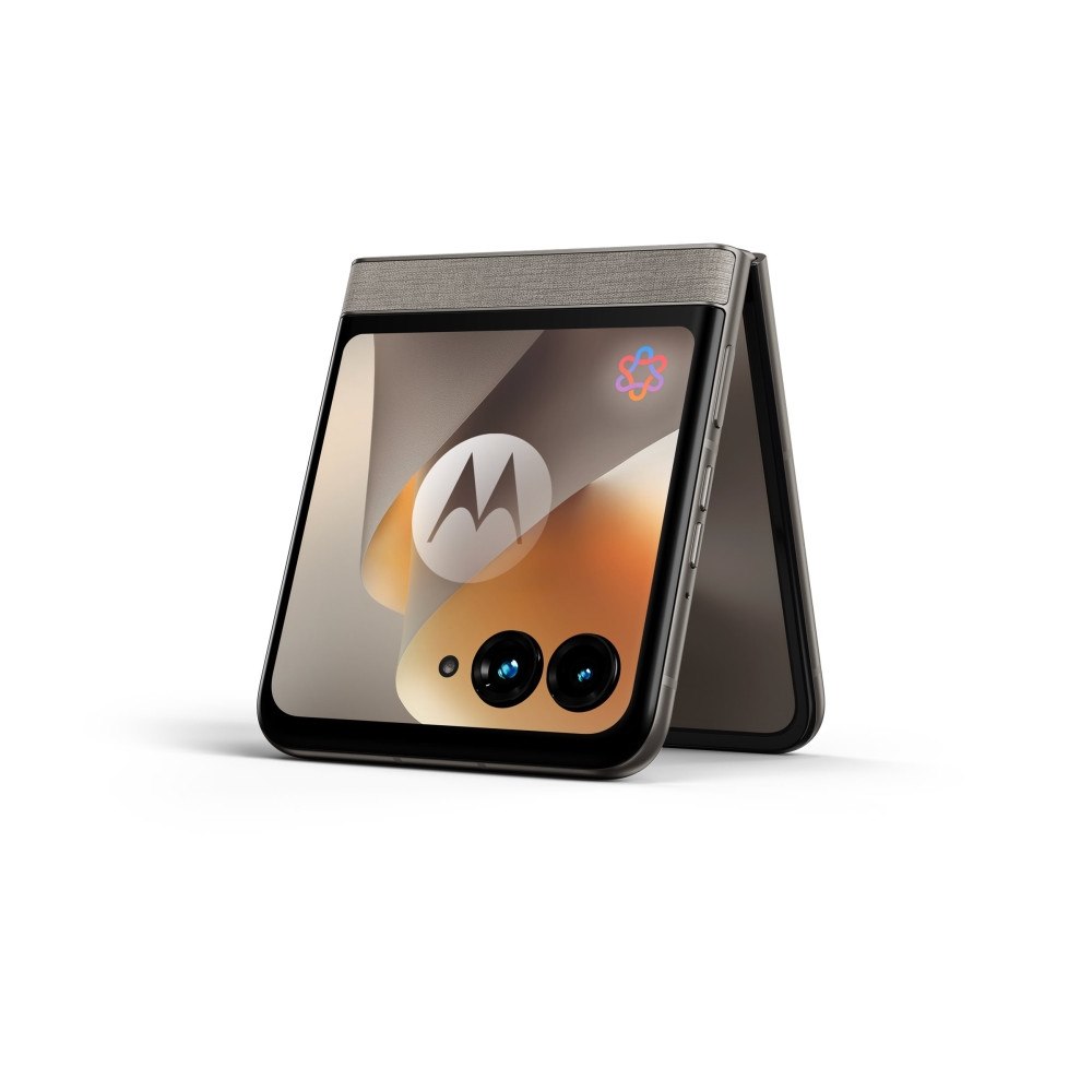 MOTOROLA Motorola RAZR 70