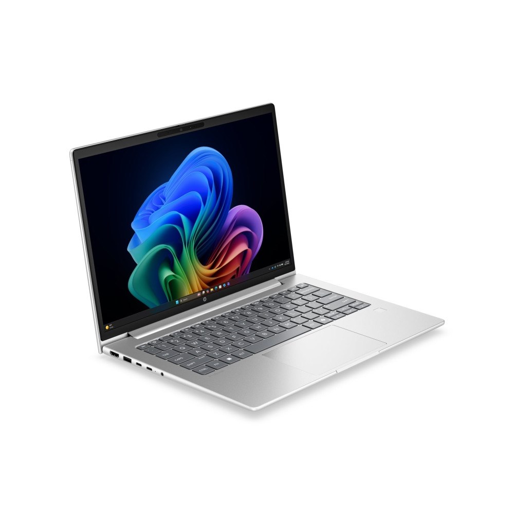 HP HP ProBook 4 G2i Notebook Next Gen AI