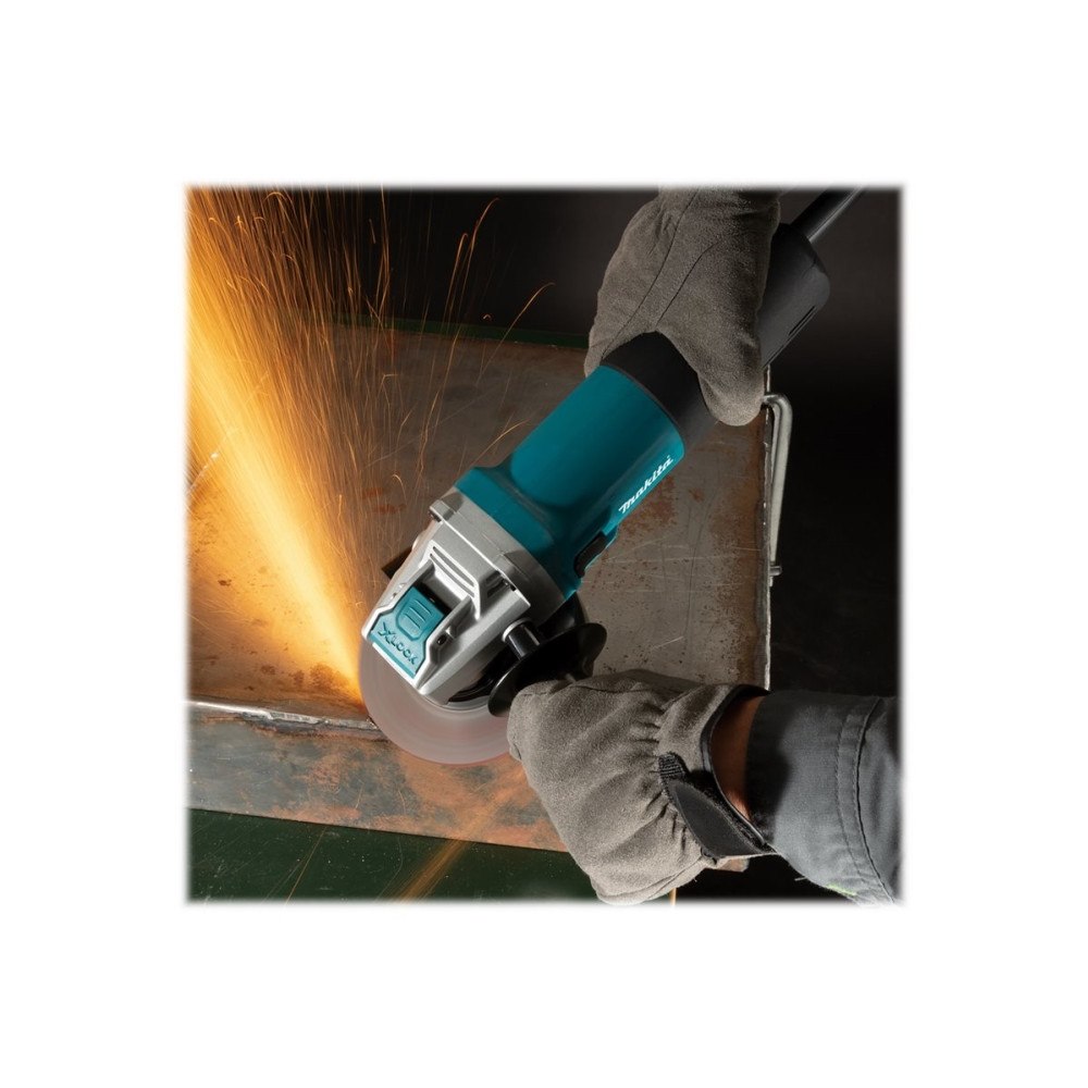 Makita Makita GA5080R
